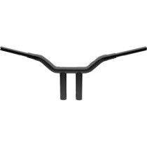 Handlebar - Kage Fighter - 10" - Black