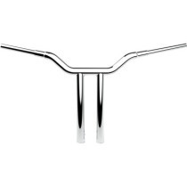 Handlebar - Kage Fighter - 16" - Chrome