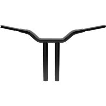 Handlebar - Kage Fighter - 16" - Black