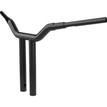 Handlebar - Kage Fighter - 16" - Black