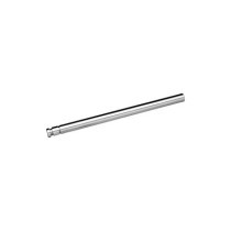  SHIFTERFORK SHAFT34186-76 