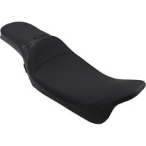 SEAT EXTENDED REACH PREDATOR BLACK