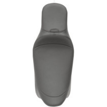 SEAT EXTENDED REACH PREDATOR BLACK