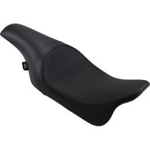 SEAT PREDATOR SMOOTH BLACK