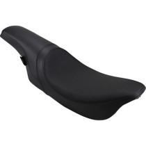 SEAT PREDATOR SMOOTH BLACK