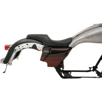 SEAT PREDATOR FOR YAFFE 6-GAL.TANK