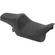 SEAT PREDATOR III SMOOTH BLACK