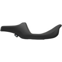 SEAT PREDATOR III SMOOTH BLACK