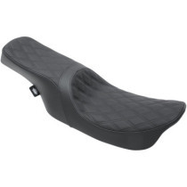 SEAT PRED 2UP DDBLK FL97-