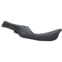 SEAT PRED 2UP DDBLK FL97-