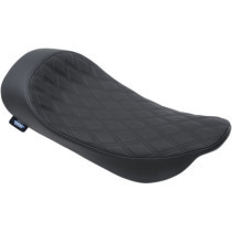 SEAT SOLO DD BLK LOW 97-