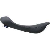 SEAT SOLO DD BLK LOW 97-