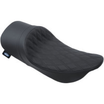 SEAT SOLO DD BLK FRW 97-