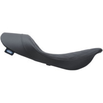 SEAT SOLO DD BLK FRW 97-