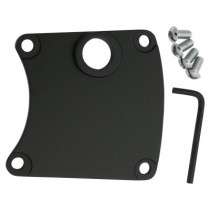  Replacement FXR Inspection Cover Black 