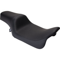 Seat Predator 1-up Smooth Vinyl FLH 2008-2023