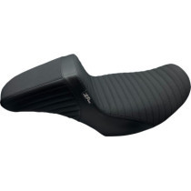 SEAT KICKFLIP DADDY LONG LEGS PLTD GP 23,24 FLHXSE/FLTRXSE