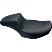 SEAT KICKFLIP DADDY LONG LEGS SM 23,24 FLHXSE/FLTRXSE