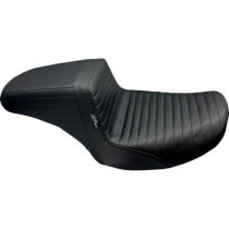 SEAT KICKFLIP PLEATED 23,24 FLHXSE/FLTRXSE