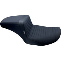 SEAT KICKFLIP PLEATED GRIPP TAPE 23,24 FLHXSE/FLTRXSE