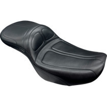 SEAT MAVERICK DADDY LONG LEGS 23,24 FLHXSE/FLTRXSE