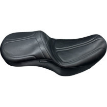 SEAT MAVERICK DADDY LONG LEGS 23,24 FLHXSE/FLTRXSE