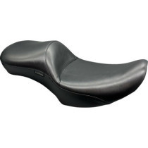 SEAT MAVERICK DADDY LONG LEGS SM 23,24 FLHXSE/FLTRXSE