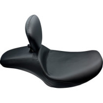 SEAT OUTCAST DADDY LL SMOOTH  W/BR 23,24 FLHXSE/FLTRXSE