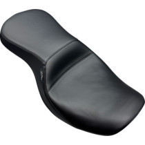 SEAT OUTCAST 2UP SMOOTH 23,24 FLHXSE/FLTRXSE