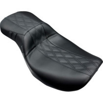 SEAT OUTCAST 2UP DADDY LONG LEGS GT2 23,24 FLHXSE/FLTRXSE