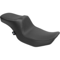 Seat Predator III 2up Smooth Vinyl Touing 2023+