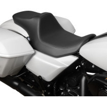 Seat Predator III 2up Smooth Vinyl Touing 2023+