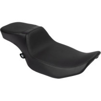 Seat Predator 2up Performance Smooth Vinyl Extended Reach