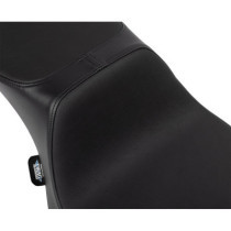 Seat Predator 2up Performance Smooth Vinyl Extended Reach