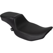 Seat Predator 2up Performance Solar Leather Extended Reach