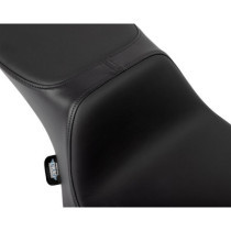 Seat Predator 2up Performance Solar Leather Extended Reach