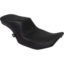 Seat Peformance Predator 2-up Smooth Vinyl