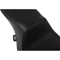 Seat Peformance Predator 2-up Smooth Vinyl