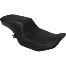 Seat Peformance Predator 2-up Smooth Solar Leather