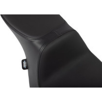 Seat Peformance Predator 2-up Smooth Solar Leather