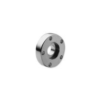  Billet Rear Pulley Spacer 1.250" 