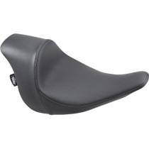 SEAT SOLO EZ MOUNT SMOOTH BLACK