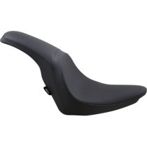 SEAT PREDATOR LOW PROFILE SMOOTH BLACK