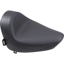 SEAT SOLO SMOOTH BLACK