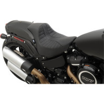 SEAT SOLO SCORP FXFB 18