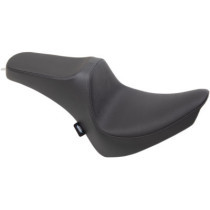 SEAT PRED III SMOOTH SOFT