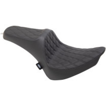 SEAT PRED III DBLDIA BLK