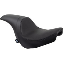 Predator Seat - Smooth - Vinyl - FL