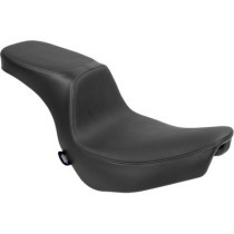 Predator 2-Up Seat - Smooth - FL/FX