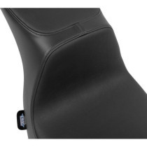 Predator 2-Up Seat - Smooth - FL/FX